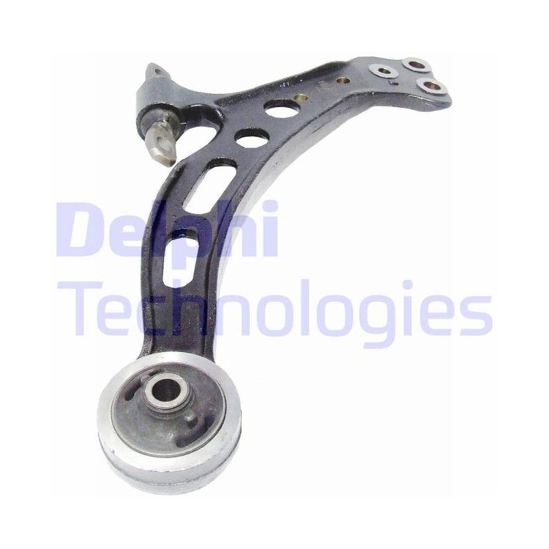 TRIANGLE DE SUSPENSION INFERIEUR