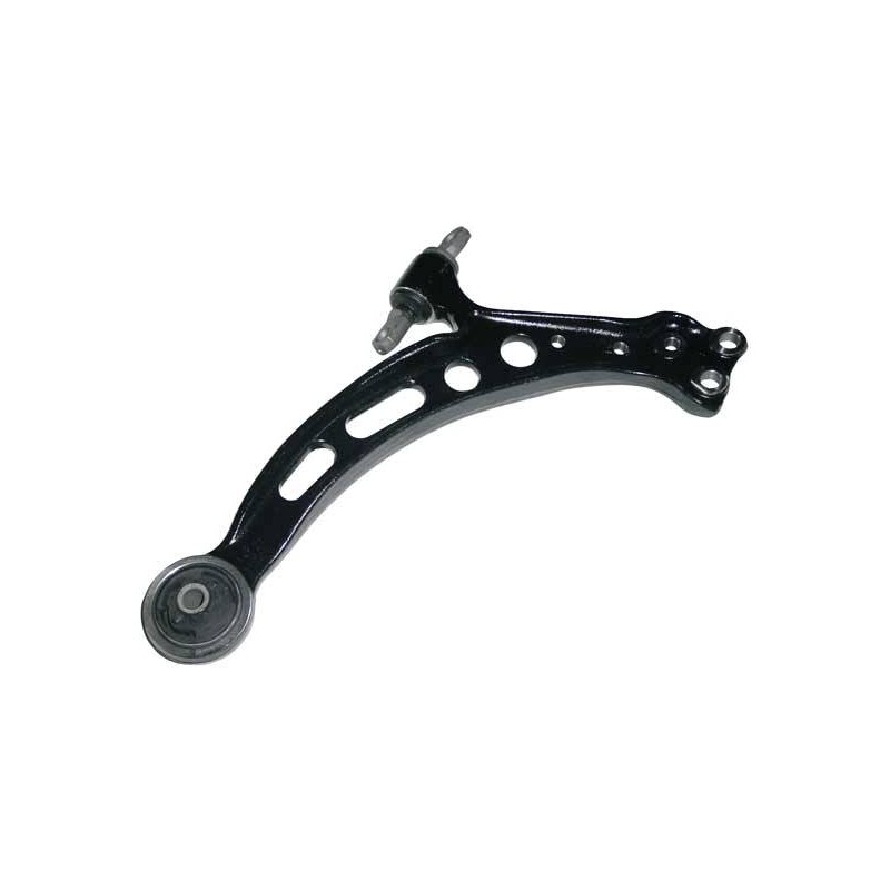 BRAS/TRIANGLE SUSPENSION