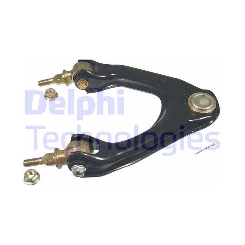 TRIANGLE DE SUSPENSION SUPERIEUR