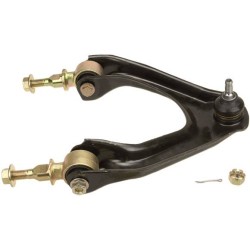 BRAS/TRIANGLE SUSPENSION