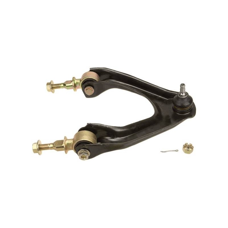 BRAS/TRIANGLE SUSPENSION
