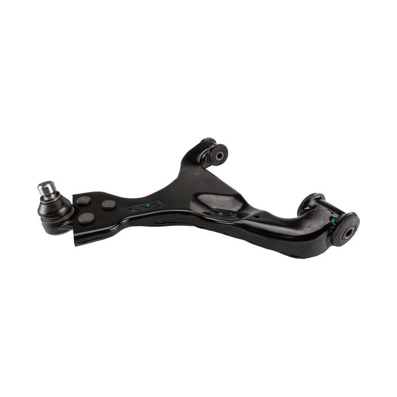 BRAS/TRIANGLE SUSPENSION