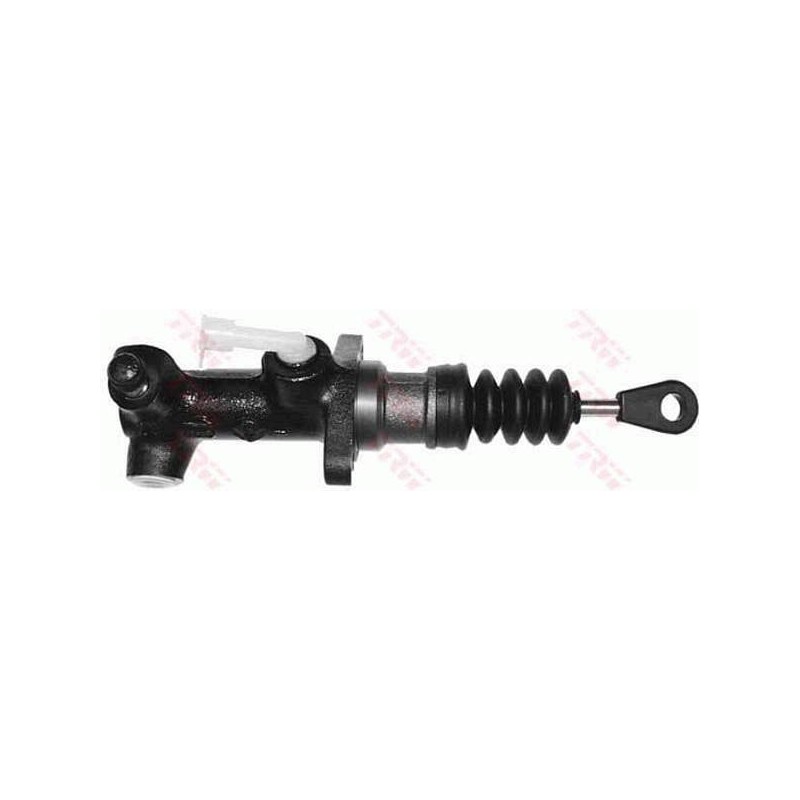 EMETTEUR EMBRAYAGE