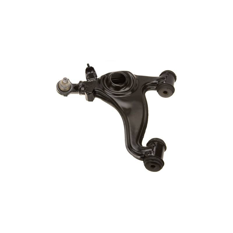 BRAS / TRIANGLE SUSPENSION