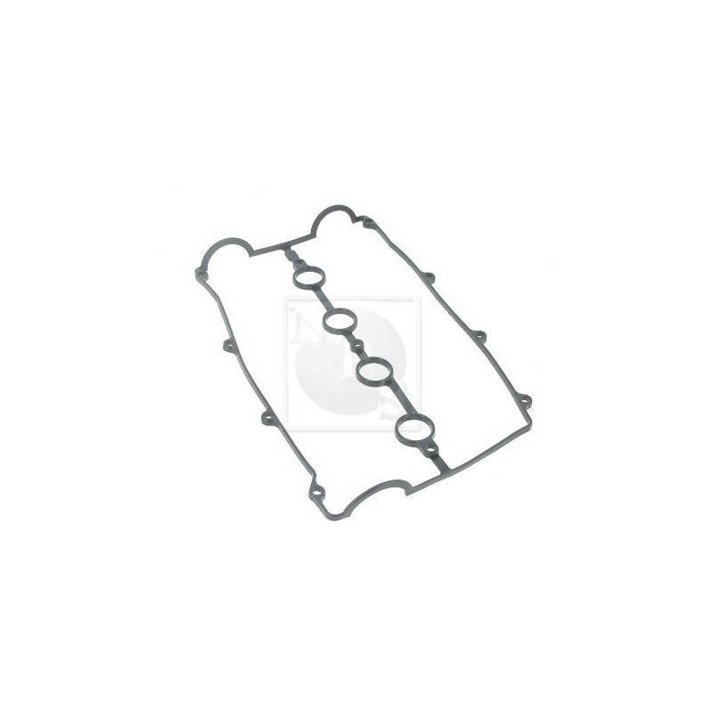 JOINT CACHE CULBUTEUR