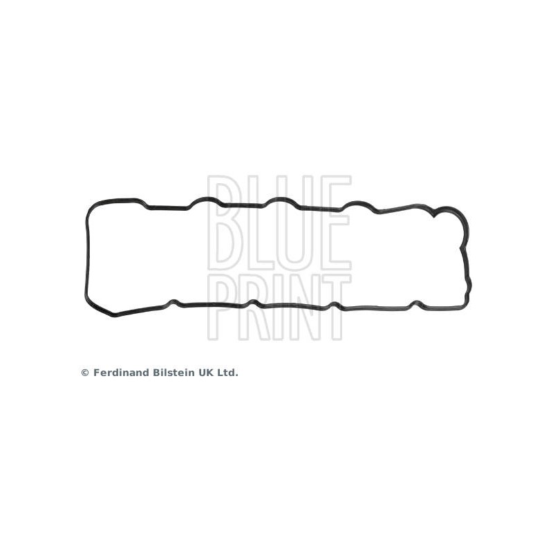 JOINT DE CACHE-CULBUTEUR