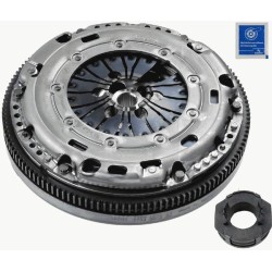 KIT SACHS PLUS VW GOLF V 1.9 TDI