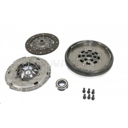 KIT 4PCS BIMASSE