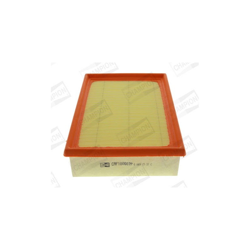 FILTRE A AIR CHAMPION