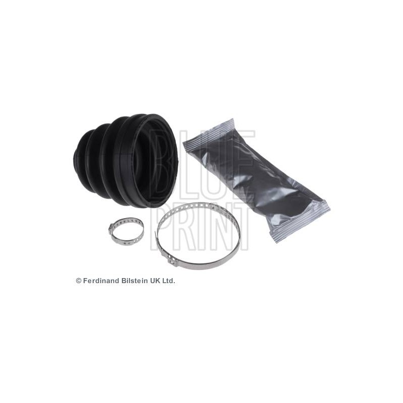 KIT DE SOUFFLET DE TRANSMISSION