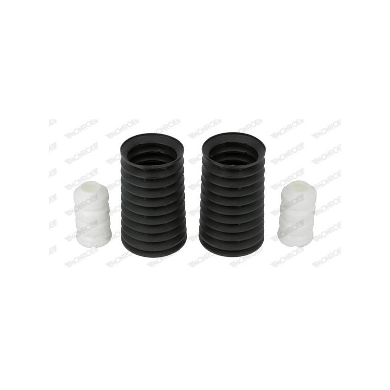 KIT DE PROTECTION AV MERCEDES BENZ