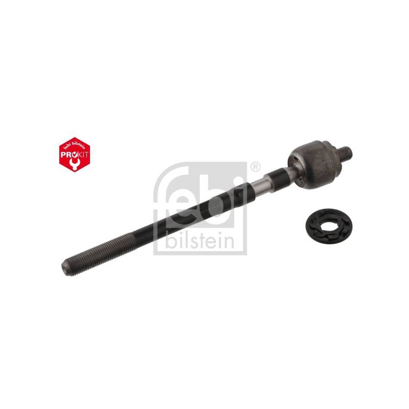 JOINT AXIAL