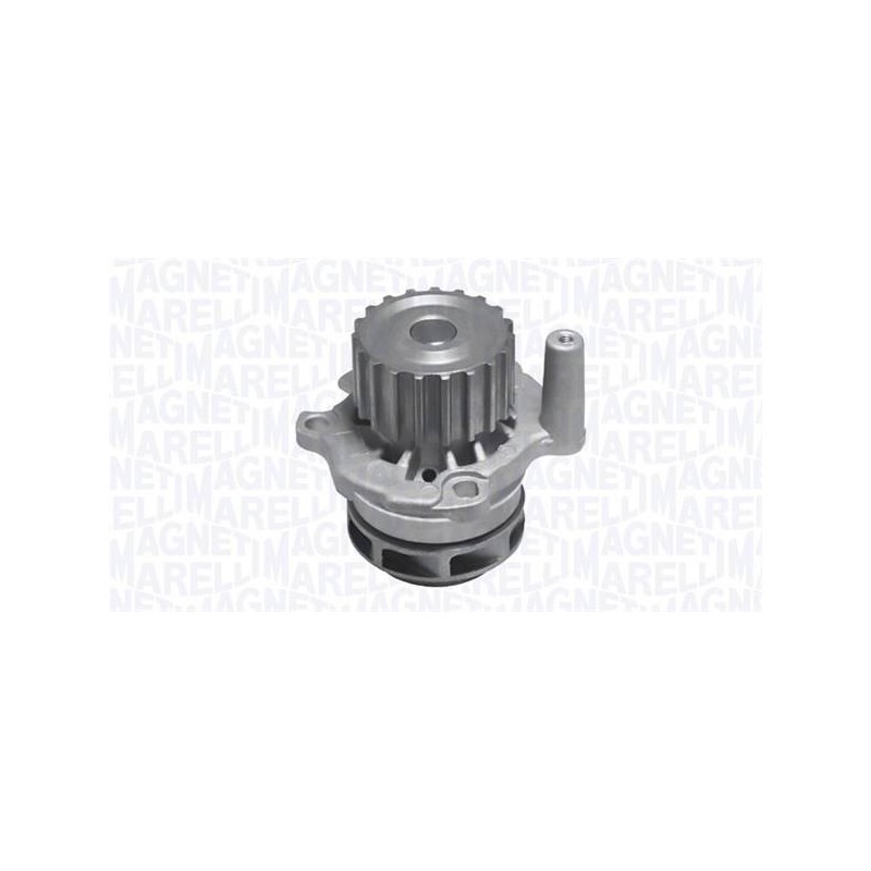 POMPE A EAU EQ POUR AUDI/SKODA/VW