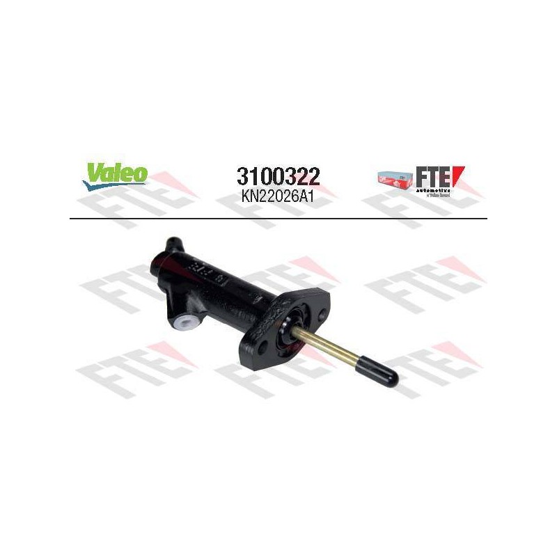KN22026A1 - RECEPTEUR EMB