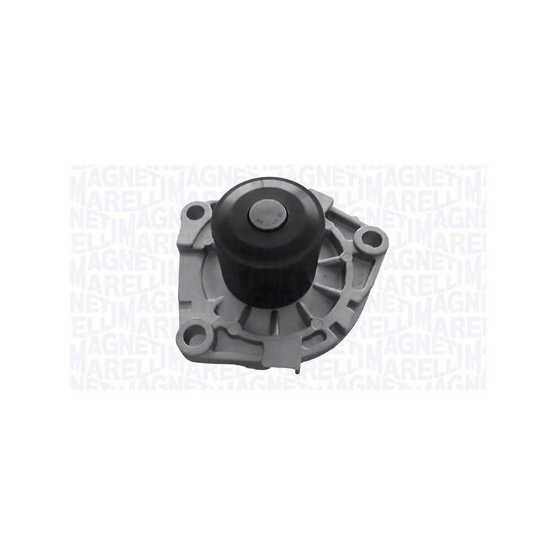 POMPE A EAU EQ POUR FCA/OPEL/SAAB
