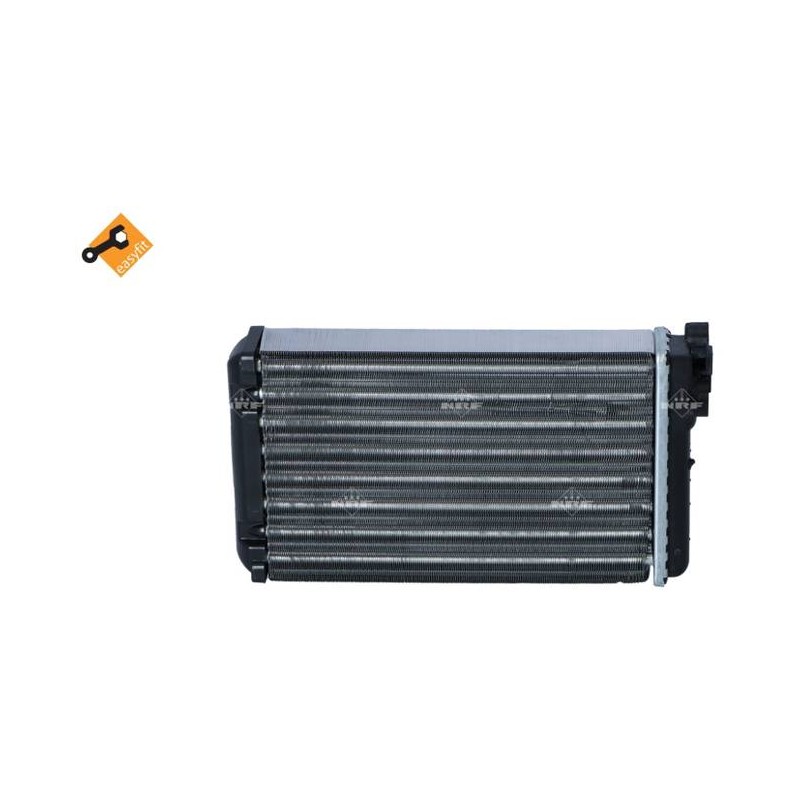 RCH OPEL OMEGA 2.0 86- HEATERS-