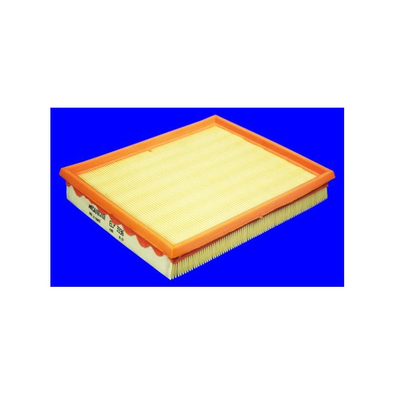 FILTRE A AIR VL