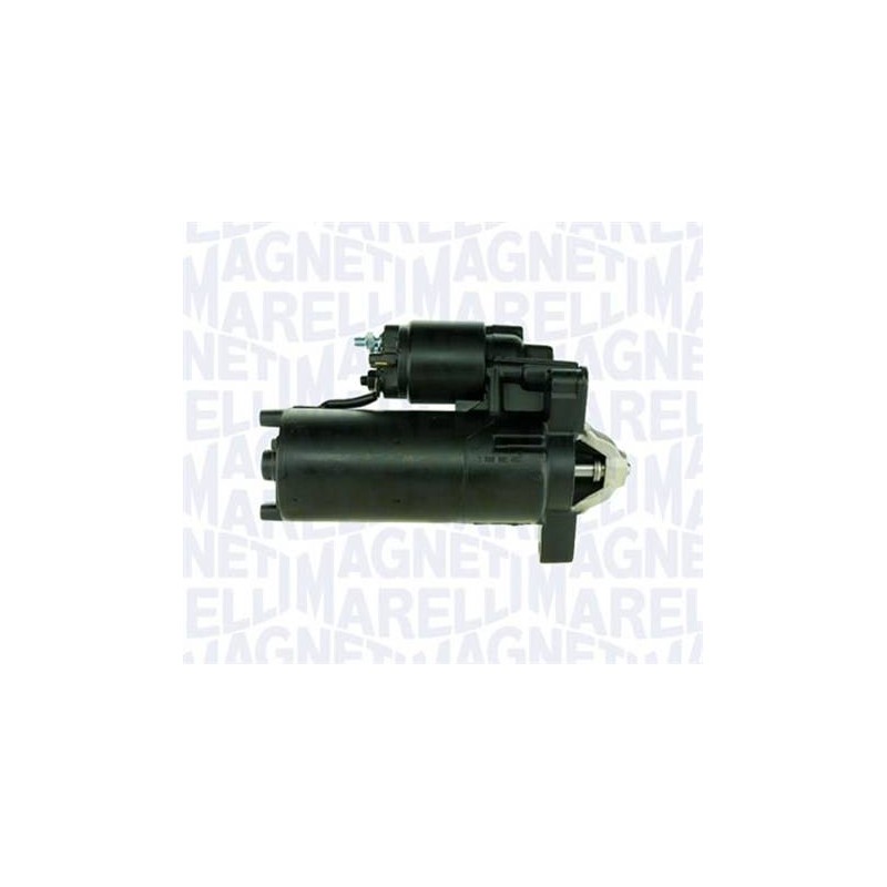 DEMARREUR ES POUR CITROEN 12V1.4KW