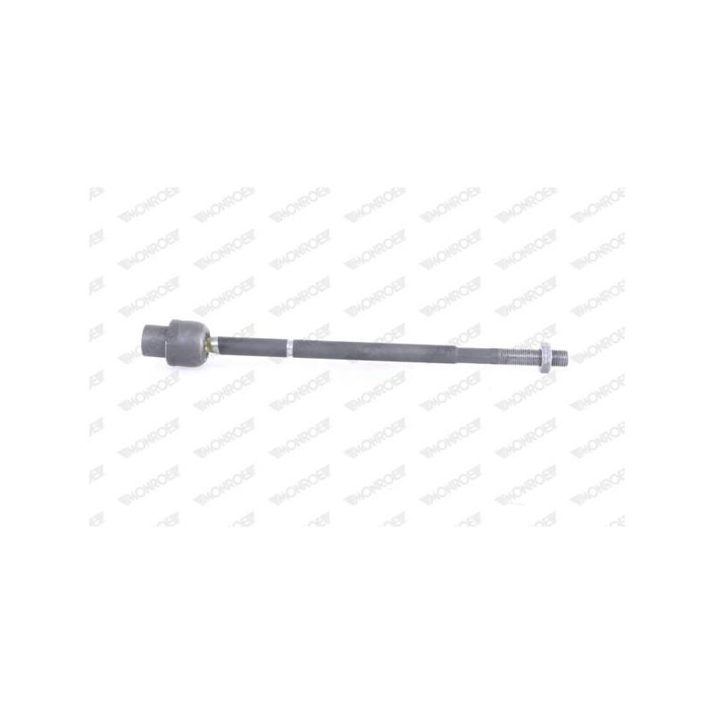 ROTULE AXIALE DE DIRECTION AV OPEL