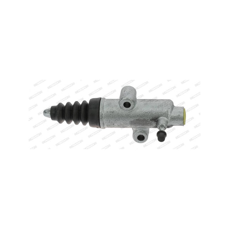 RECEPTEUR D EMBRAYAGE FHC6009