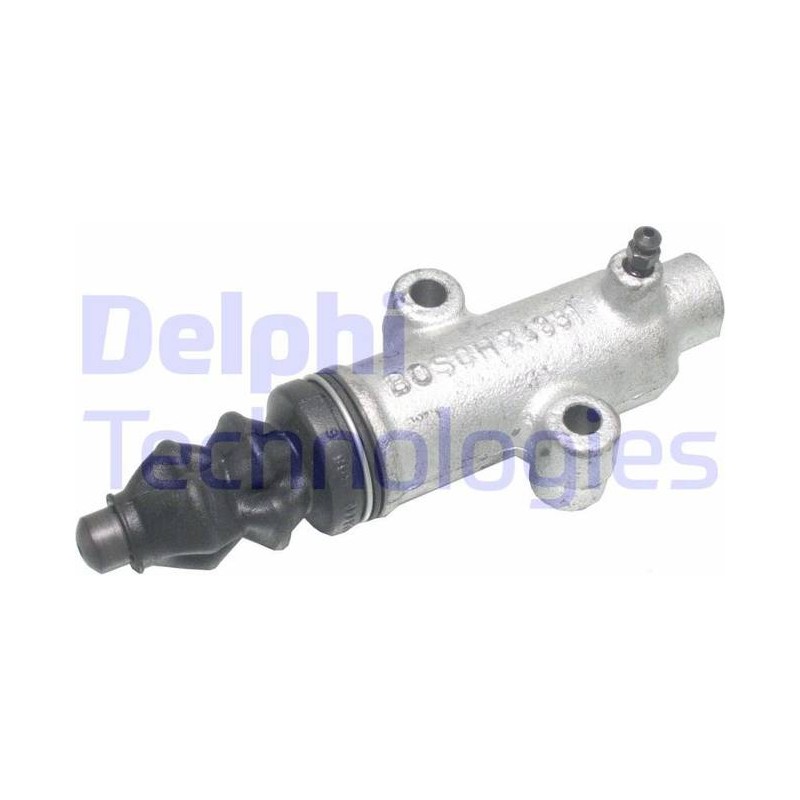 CYLINDRE RECEPTEUR EMBRAYAGE