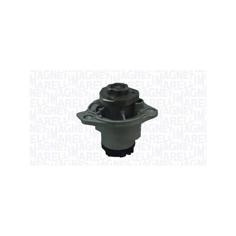 POMPE A EAU EQ VW GOLF IV