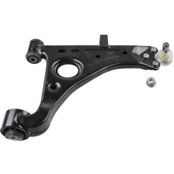 LEMFOERDER BARRE OSCILLANT TRANSVER