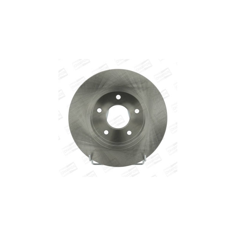 DISQUES DE FREIN VL (JEU)