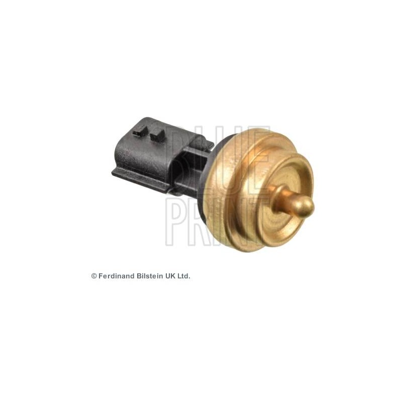 CAPTEUR DE TEMPERATURE DE REFRIGERA