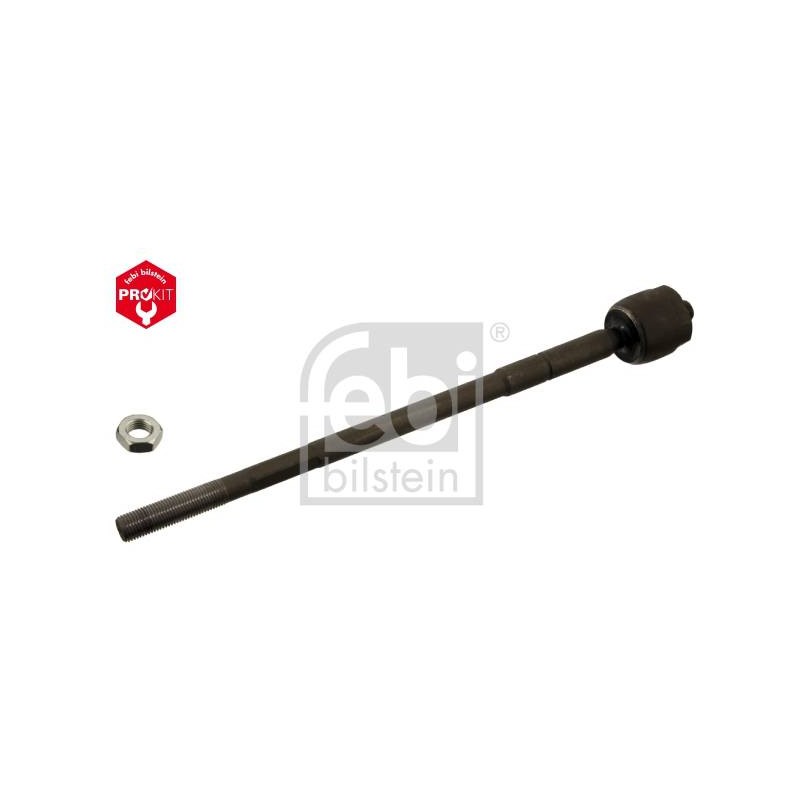 JOINT AXIAL