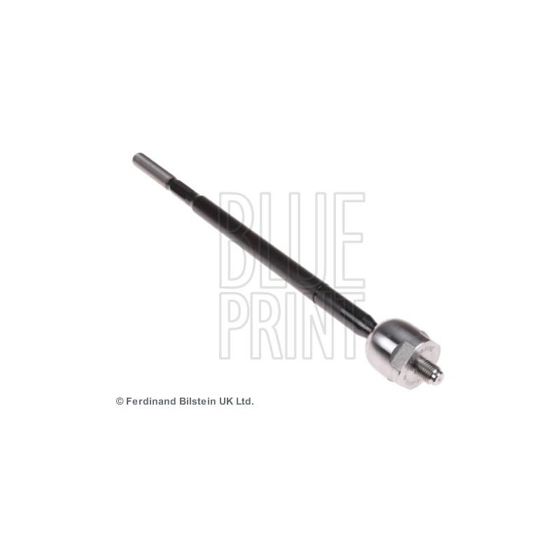 JOINT AXIAL