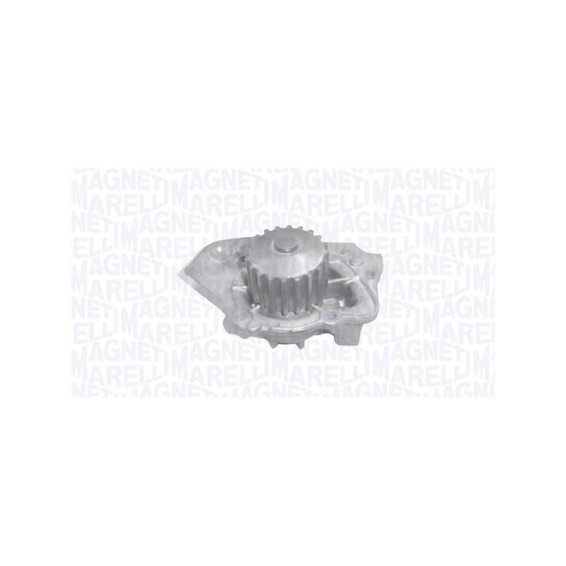 POMPE A EAU EQ POUR PSA
