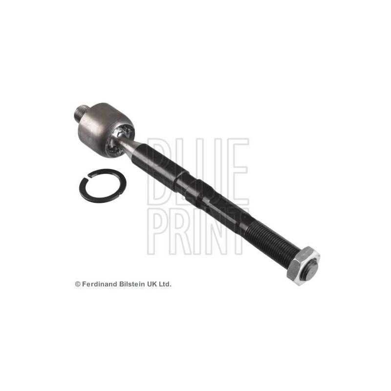 JOINT AXIAL