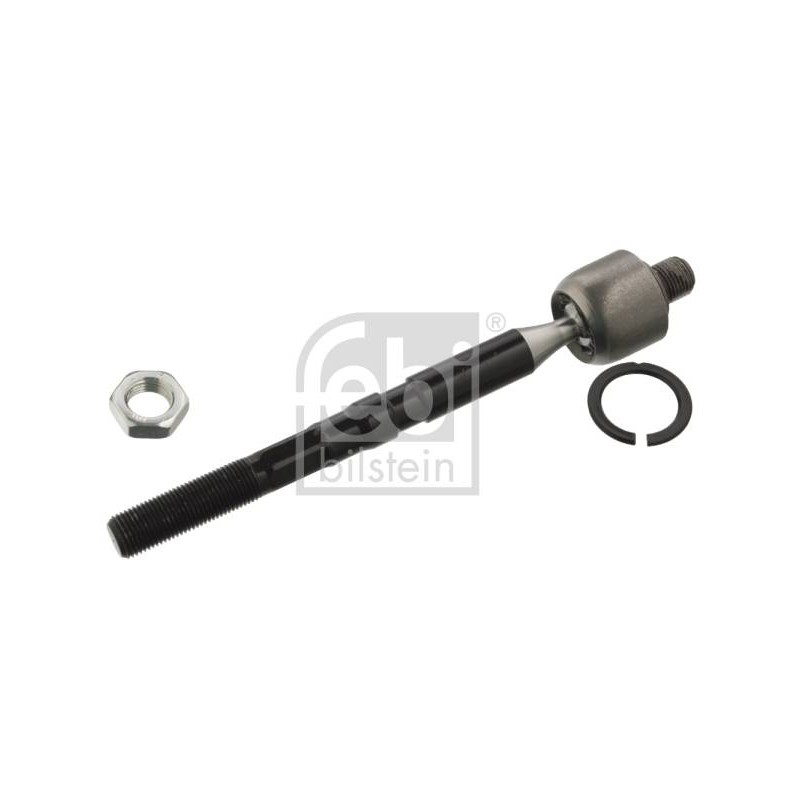 JOINT AXIAL