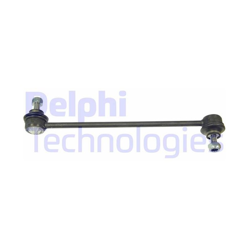 BIELLETTE DE BARRE STABILISATRICE