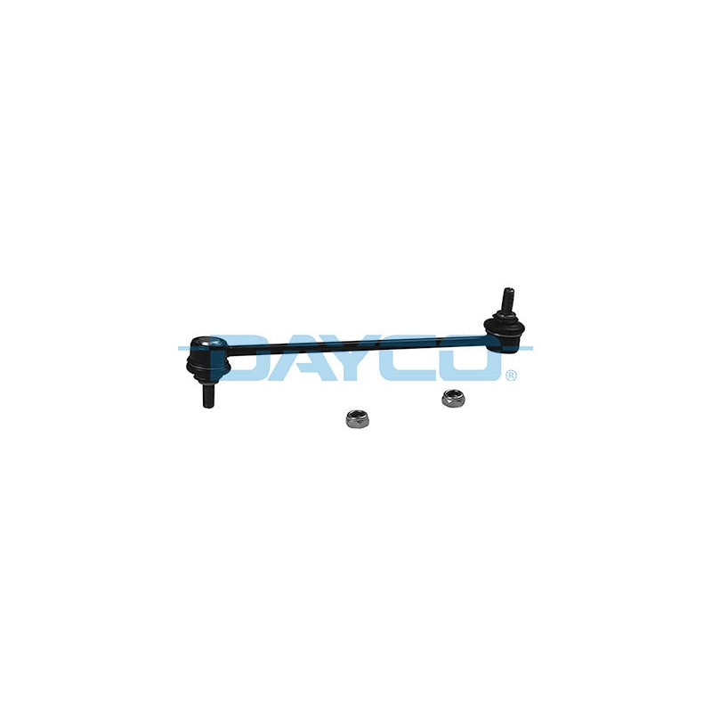 BIELLETTE DE BARRE STABILISATRICE