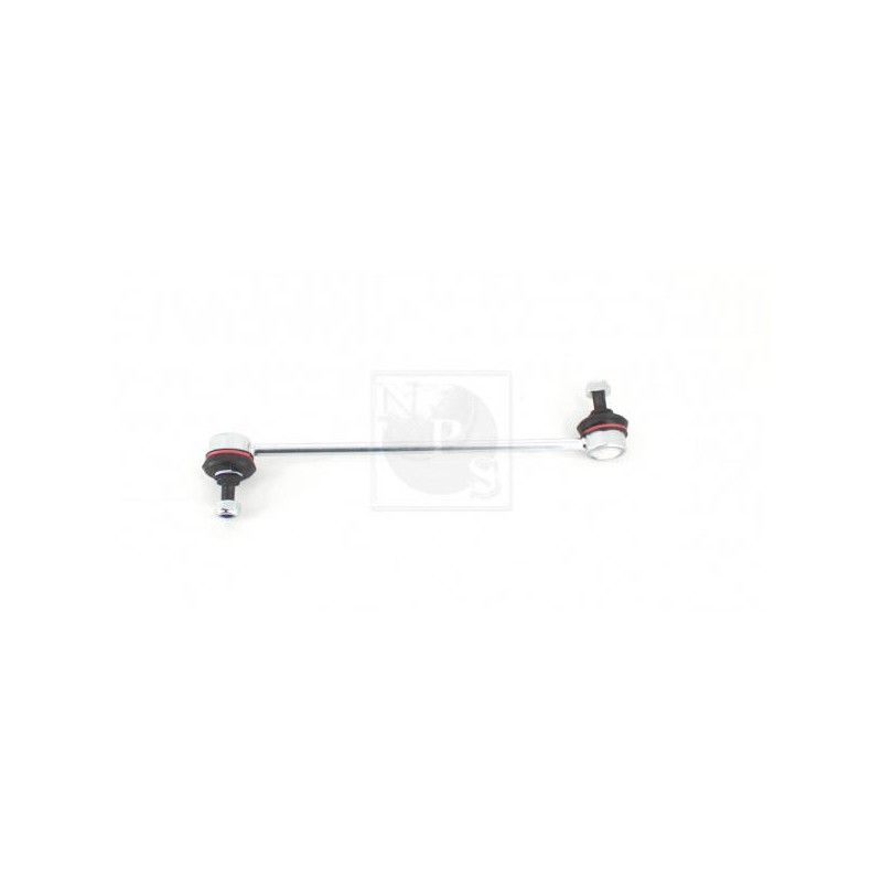 BIELLETTE BARRE STABILISATRICE