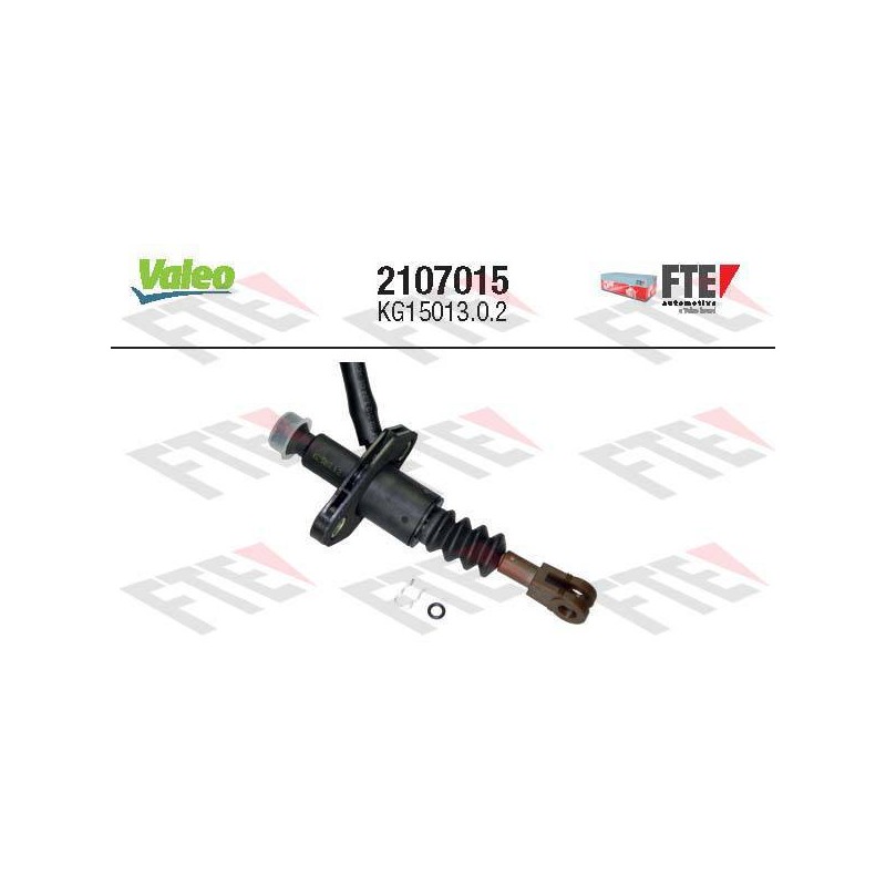 KG15013.0.2 - EMETTEUR EMB