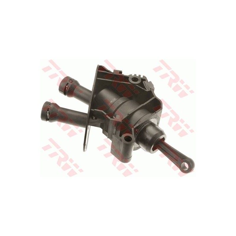 EMETTEUR DE EMBRAYAGE
