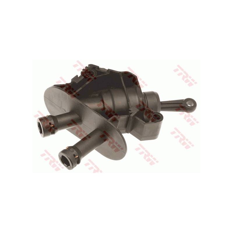 REMPLACE PAR PND242 EMETTEUR DE EMB