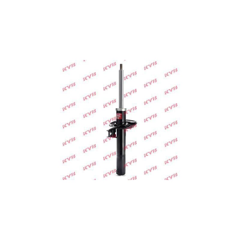 AMORTISSEUR AV EXCEL-G