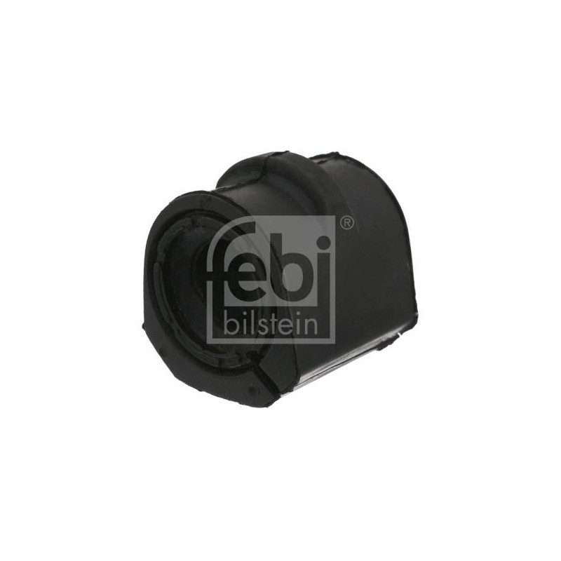 SUPPORT DE STABILISATEUR