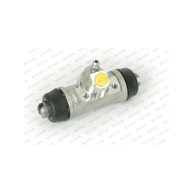 CYLINDRE DE ROUE FHW4134