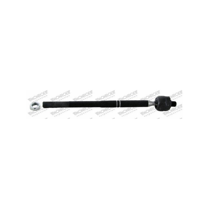 ROTULE AXIALE DE DIRECTION AV FORD
