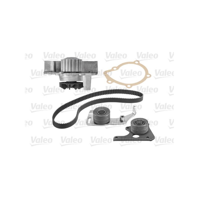 SPK PSA XSARA. ZX. 205. 406. PARTNE