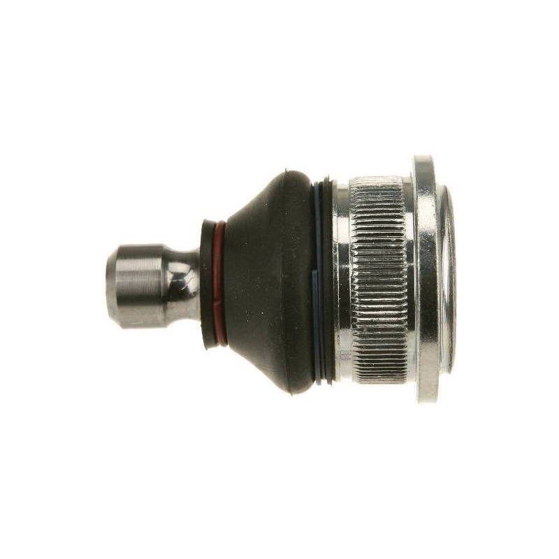 ROTULE DE SUSPENSION