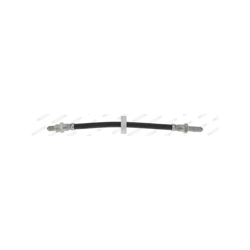 FLEXIBLE DE FREIN FHY2057
