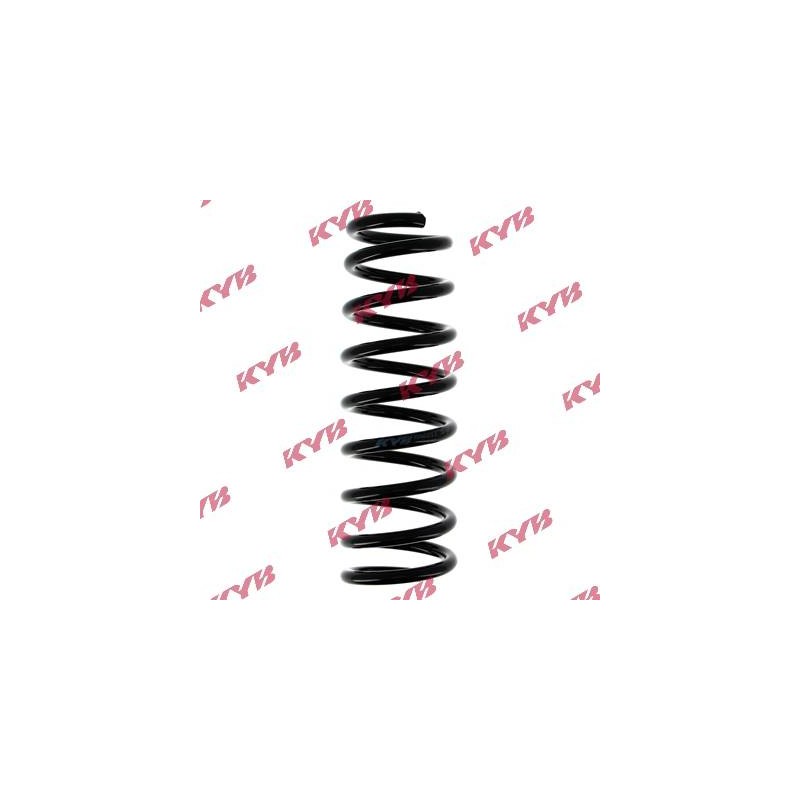 RESSORT AR K-FLEX