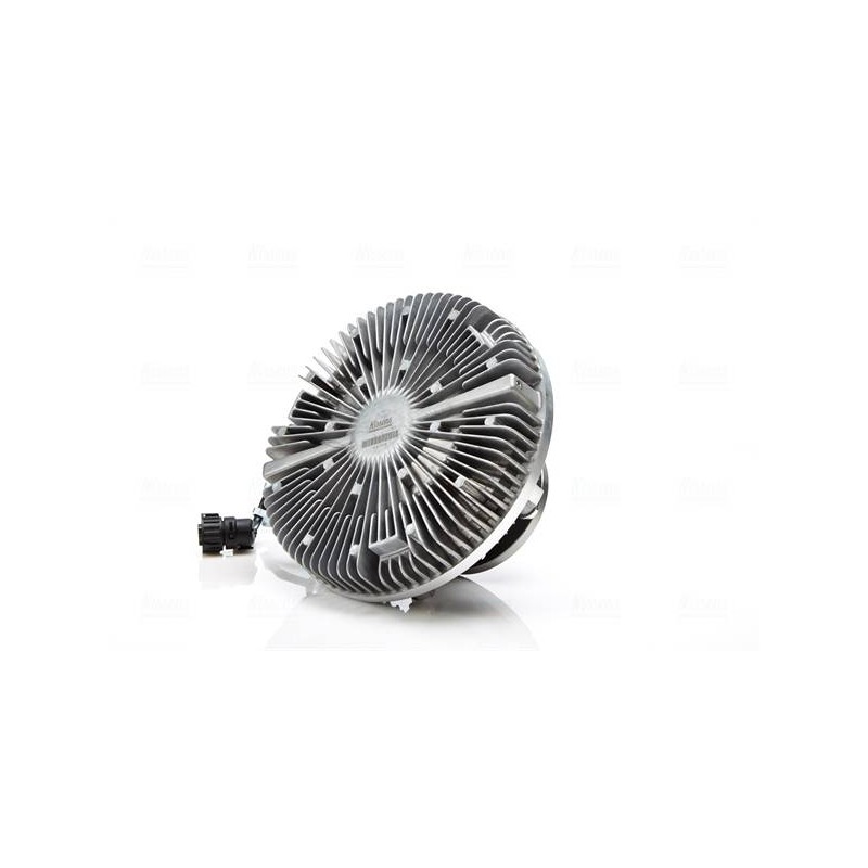 EMBR.VENT MERCEDES-BENZ ACTROS-SERI