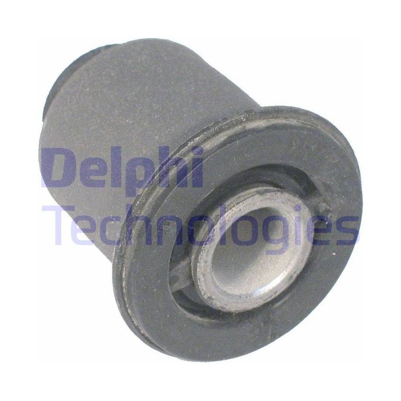 SILENTBLOC DE TRIANGLE INFERIEUR AV